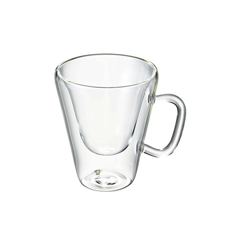 Luigi Bormioli (, Luigi borumiori) Costa Rica 85ml Lu10