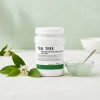 Mascarilla Jelly Hidroplástica Anti Edad