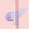 Lizda Zero Fit Color Capsule Makeup Base, 01 Lavender Cream, 1 piece / 리즈다 제로 핏 컬러 캡슐 메이크업 베이스, 01 라벤더 크림, 1개