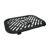 Morphy Richards Spare Crisping Tray Assembly with Silicon Feet for