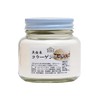 Natural Health Corporation Fish Collagen Peptide 5.3 oz (150 g)