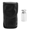 ABS Compact Digital Turntable Stylus Force Meter Scale Gauge with
