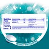 Mentos Clean Breath Holiday Hard Mints, Christmas Stocking Stuffers for