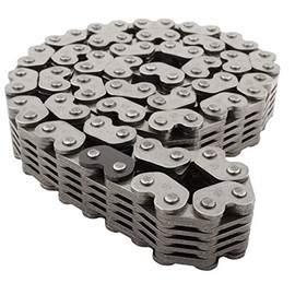 Kimpex Drive Chain Silent