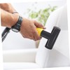 Accesorios para Aspiradora con Cepillo y Conector 32 a 35mm,
