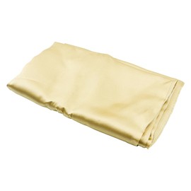 Sarini 60 mm Silk Night Cap, Silk Cap for Sleeping Protects Hair, Suitable for Long Hair that reaches to the Waist