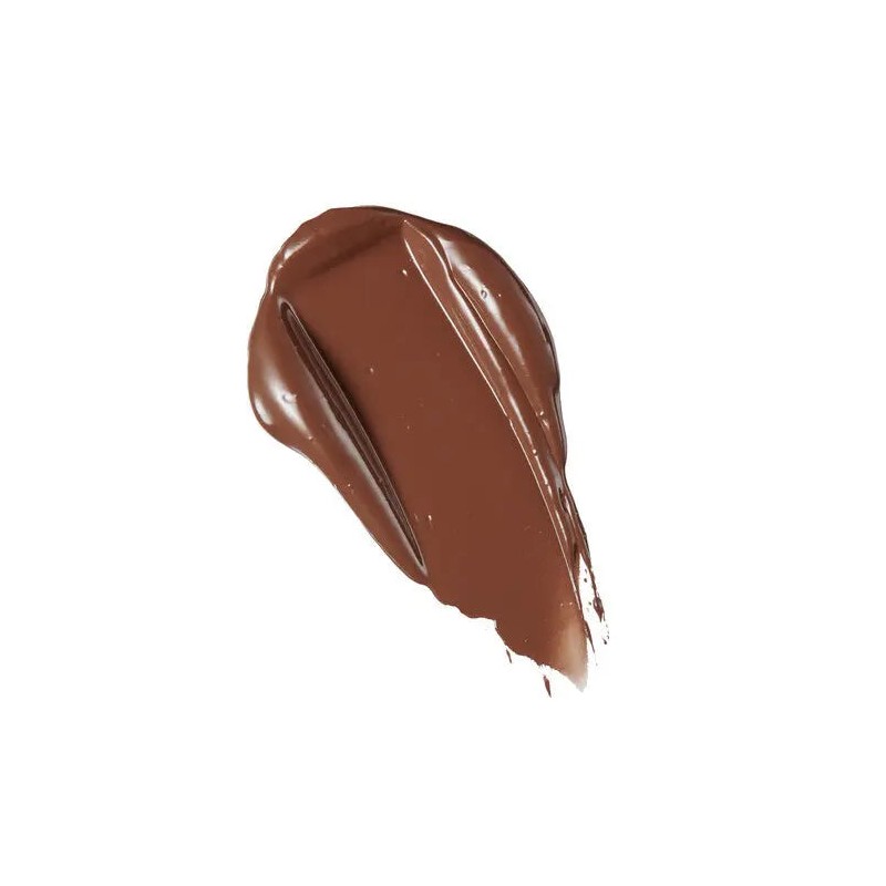 Makeup Revolution Conceal and Define Concealer, C6.5 - Light to