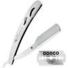 Kazakiri Razor, I-Shape, L-Shaped (Supervised by Professional Barber and Impressive