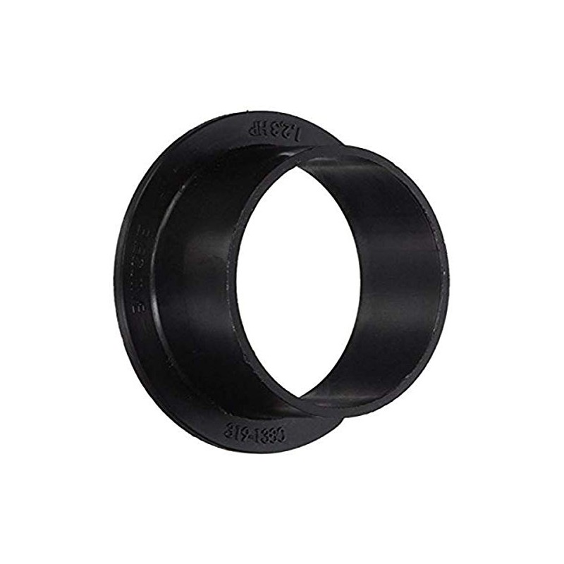 Waterway Plastics 806105065339 1/2/3 Hp Executive 48/56 Frame Spa Pump