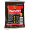 Sanchi Miso Mugi (Barley) 345g by Sanchi