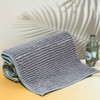 8 Pcs Guinea Pig Liner Washable Rabbit Cage Liner 16x12