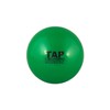 TAP Extreme Duty Weighted Ball Set