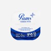 Palms Terravita volcanic soil pore pack 4g / 팜스 테라비타
