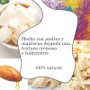 Labial Liquido Gloss Natural Artesanal Cremoso 10 Ml