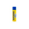 DU'IT Tough Lips lip balm 4.5g