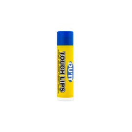 DU'IT Tough Lips lip balm 4.5g