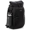 Tenba Fulton v2 16L Backpack – Black