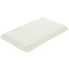 Valeo 585214 Air Filter