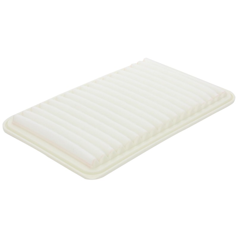Valeo 585214 Air Filter