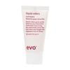 evo Liquid Rollers Curl Balm - Hair Styling Balm -