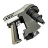 Main Body Assembly 440009919 Compatible with Compatible with Hoover Cruise