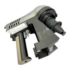 Main Body Assembly 440009919 Compatible with Compatible with Hoover Cruise Cordless Ultra Light Stick BH52210