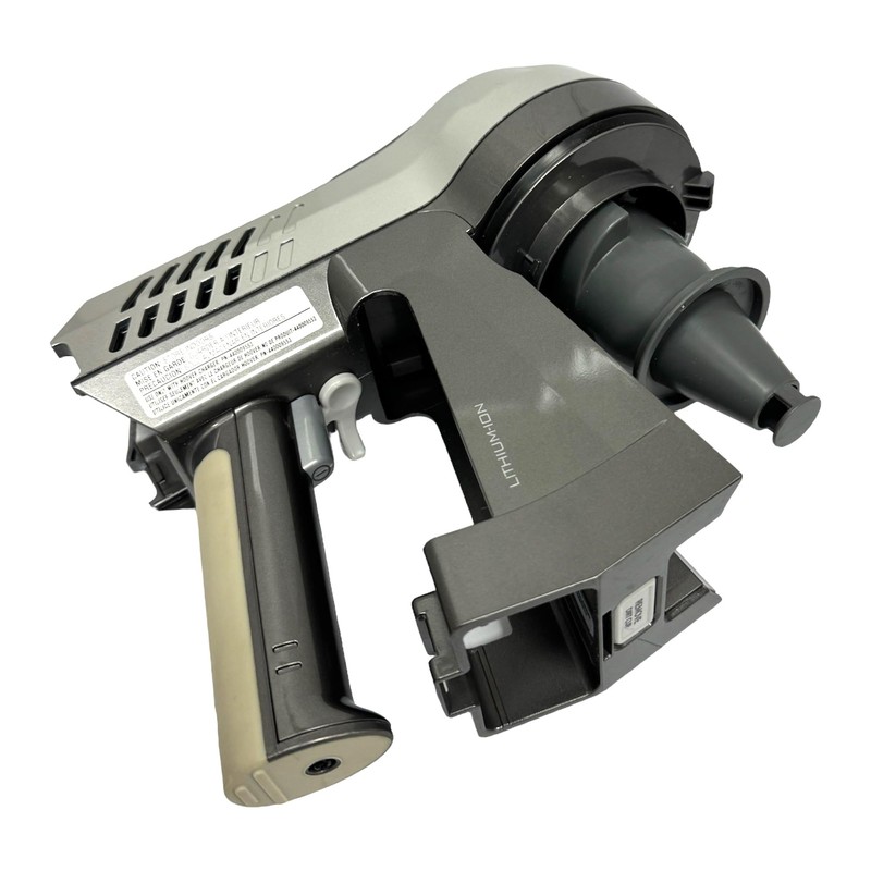 Main Body Assembly 440009919 Compatible with Compatible with Hoover Cruise