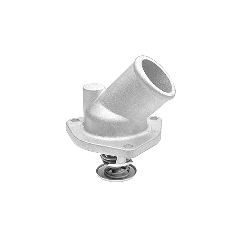 GATES TH21992G1 Thermostat