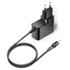 KFD Power Supply 12V 2A Charger Cable for Medion Akoya