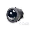 Quad Logic Can-Am Renegade Low Beam Headlight Assembly (EACH) 710000703