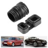 Auto Transmission Mechatronic Sealing Sleeve Adapter 24347588725 24347571211 Fit for