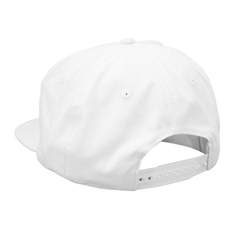 LED Cap Programmable Bluetooth APP Control Editable Colorful LED Hat
