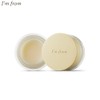 I'M FROM Honey Lip Balm 10g