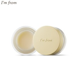 I'M FROM Honey Lip Balm 10g