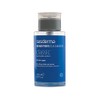 Sesderma Sensyses Cleanser Classic 200ml - Producto Original de Alta Calidad, Entrega Rápida y Segura, Garantía Incluida                              