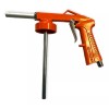 Truper Pistola Goni Para Recubrimiento De Auto (body) 303 Goni