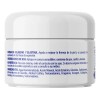 Crema Hidratante De Colágeno Y Elastina Ensueño 150g