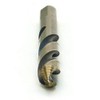 Norseman Type 175-VT Mechanic Length Vortex Point Drill Bits USA