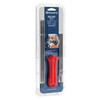 Husqvarna X-Cut SP33G Chainsaw File Kit for .325-Inch Chainsaw Chains,