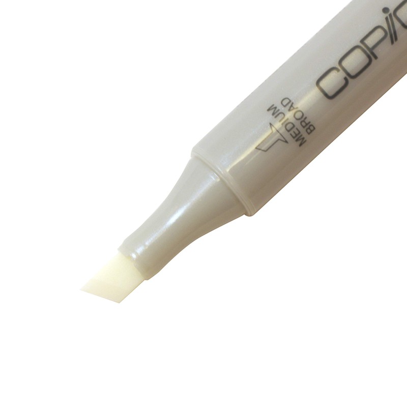 Copic Ciao Start 36 Color Set