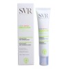 Svr Sebiaclear Creme Spf50+ Antiimperfecciones 40ml