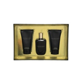 Sean John Unforgivable Men 3 Piece Set