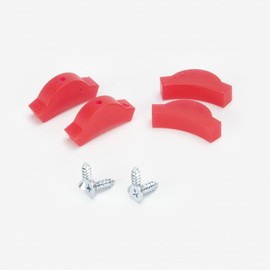 Knipex 81 19 230 Plastic Jaws for 81 13 230