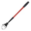 Telescopic Retract Ball Retriever Ball Pick Up Portable Non Slip