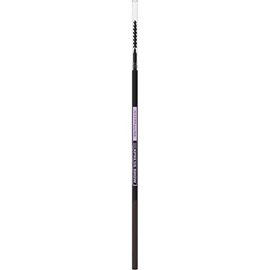 Maybelline New York Brow Ultra Slim eyebrow pencil, retractable, high-precision