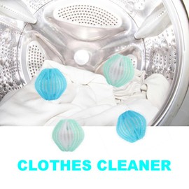 12Pcs Pet Hair Remover for Laundry,Reusable Laundry Lint Remover,Laundry Pet Hair Catcher,Pet Hair Remover Balls for Washing Machine