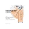 Base L'oréal Con Color True Match Tono 5-6 Medium Tan