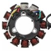 For Polaris Stator for Polaris Magnum 325 4X4 Hds Mose