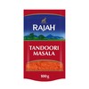Rajah Tandoori Masala 100 Gm in Pouch
