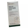 Biossance ~Biossance Squalane + Copper Peptide Rapid Plumping Serum 1.69oz/50ml